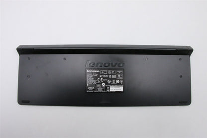 Lenovo IdeaCentre 300-20ISH 300S-11ISH 510-15ABR Wireless Keyboard UK 25209182