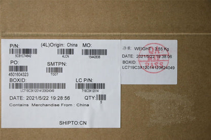 Lenovo Legion 5-15ACH6H 5-15ACH6A Keyboard Palmrest Top Cover French 5CB1C74842