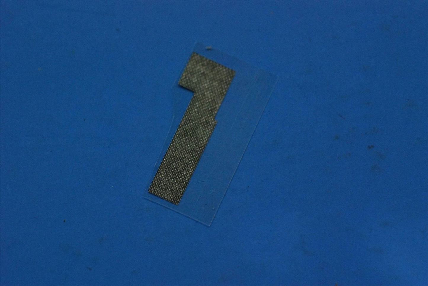 Lenovo TB3-X70 ConductiveCloth&*HQ21940593000CS 5D78C05469