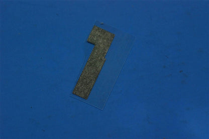 Lenovo TB3-X70 ConductiveCloth&*HQ21940593000CS 5D78C05469