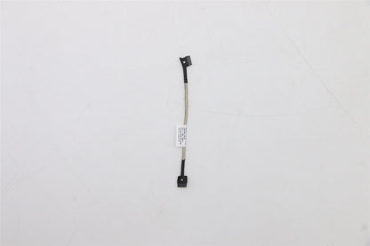Lenovo Notebook 300e 2nd Cable Webcam Camera 5C10S30173