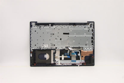 Lenovo UpperCaseASM_UKRL81LGAB 5CB0S16686
