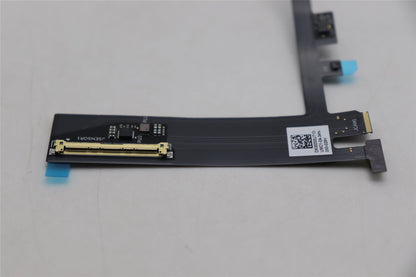 Lenovo CABLE L82YQ CAM FPC 5C10S30829