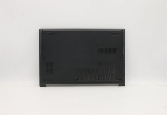 Lenovo ThinkPad E14 Gen 2 Bottom Base Lower Chassis Cover Black 5CB0Z69195