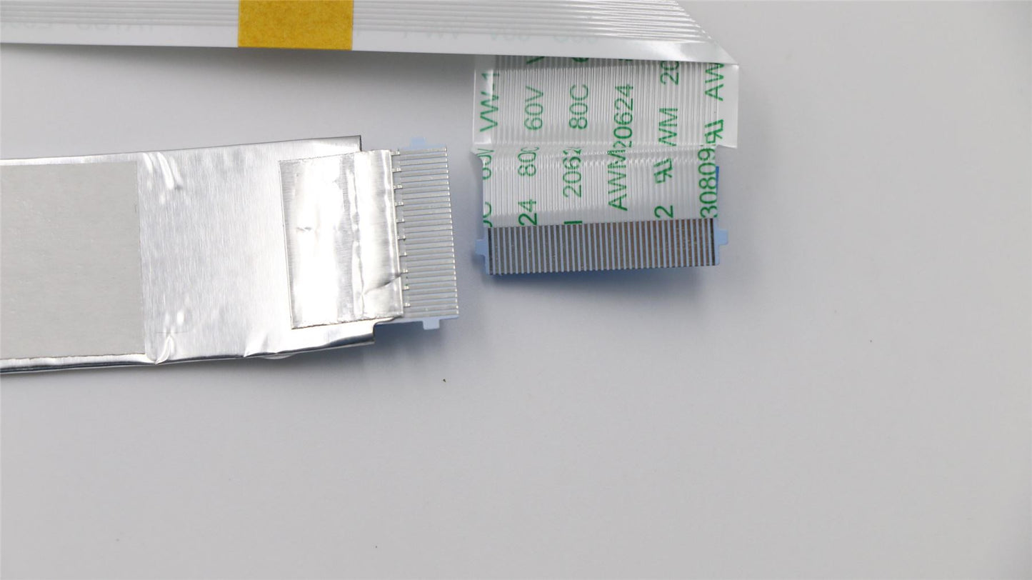 Lenovo Chromebook 100e USB USB-C Board Cable 5C50R07030