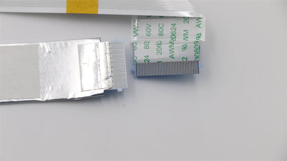 Lenovo Chromebook 100e USB USB-C Board Cable 5C50R07030