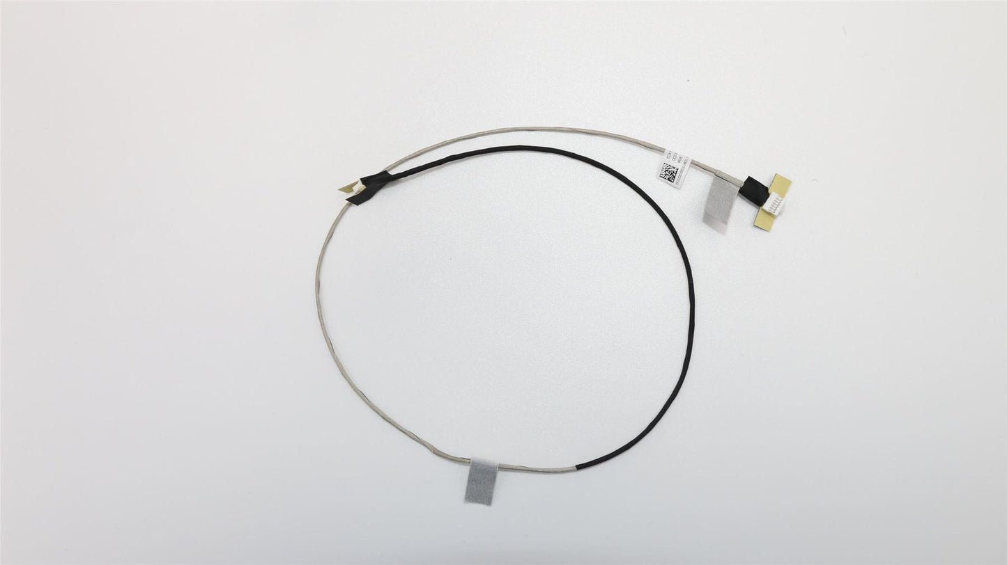 Lenovo IdeaCentre A340-22ICB A340-22IGM Cable Lcd Screen Display LED 01YW552