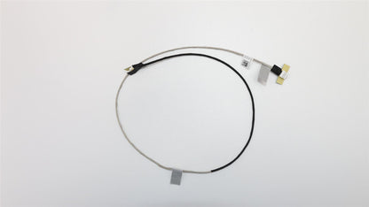 Lenovo IdeaCentre A340-22ICB A340-22IGM Cable Lcd Screen Display LED 01YW552