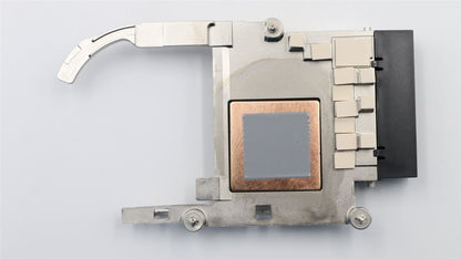 Lenovo 01MN631 HEATSINK I 65W Tiny5 Cooler kit