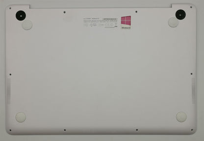 Asus UX305CA UX305FA Bottom Case Assy 90NB06X2-R7D010