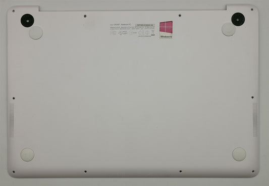 Asus UX305CA UX305FA Bottom Case Assy 90NB06X2-R7D010