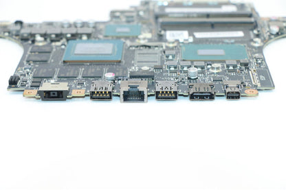 Lenovo Legion Y740-15ICHg Motherboard Mainboard DIS Intel i5-8300H 5B20S41616