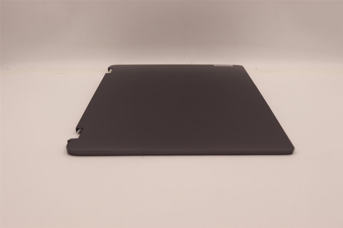 Lenovo Flex 5 16IAU7 5 16ALC7 LCD Cover Rear Back Housing Grey 5CB1H80068