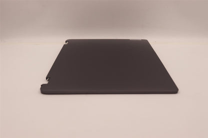 Lenovo Flex 5 16IAU7 5 16ALC7 LCD Cover Rear Back Housing Grey 5CB1H80068