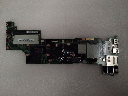 Lenovo ThinkPad X270 Motherboard Mainboard 01LW760