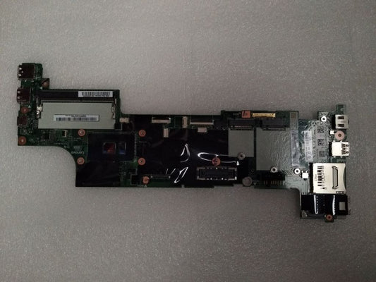 Lenovo ThinkPad X270 Motherboard Mainboard 01LW760