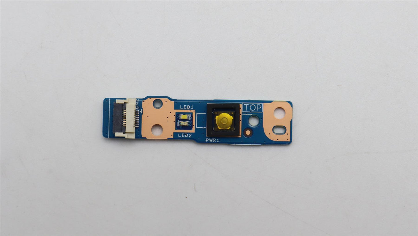 Lenovo FRUCARDPOP Power board,8L,Golem2 5C51J62731