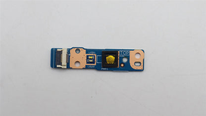 Lenovo FRUCARDPOP Power board,8L,Golem2 5C51J62731