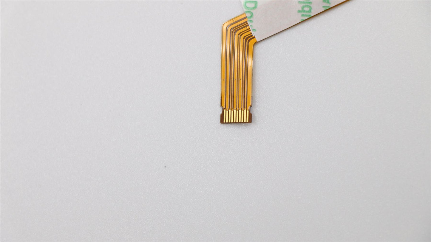 Lenovo CABLE,CAM,HD,ePrivacy,LUX 01YU106