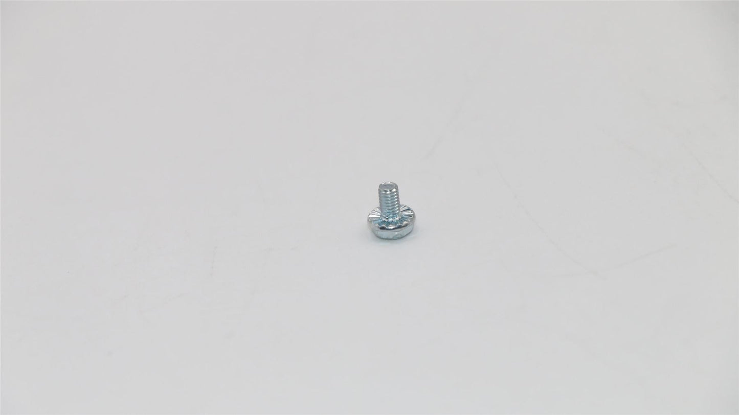 Lenovo BRACKET 1U Riser Card Bracket 2 V1.1 03T8061