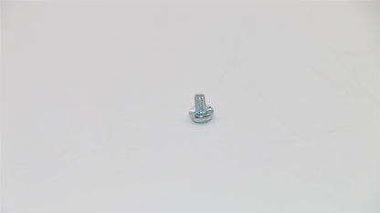Lenovo BRACKET 1U Riser Card Bracket 2 V1.1 03T8061