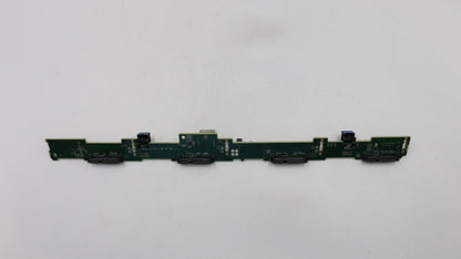 Lenovo RD350 MLK 4*3.5 BP PCB-M Board 00HV375