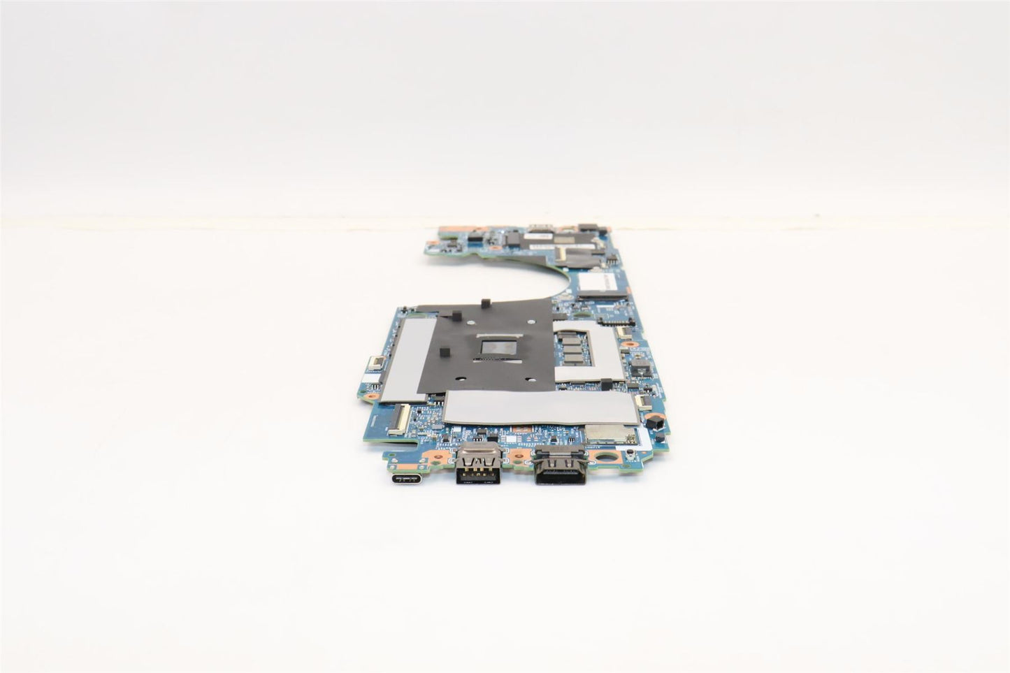 Lenovo ThinkPad L13 Gen 3 Motherboard Mainboard UMA AMDR55625U 16G 5B21H47114