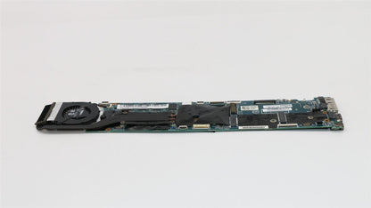 Lenovo ThinkPad X1 2nd Gen Motherboard Mainboard 00UP987