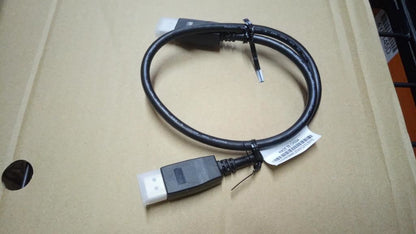 Lenovo 5C10U58445