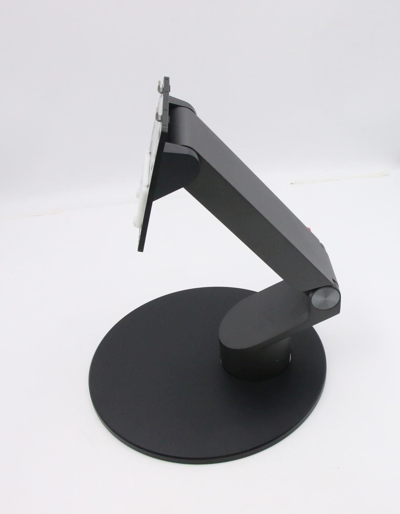 Lenovo TRANSFORMER HH,NO BUBBER&CLIP 04X2183