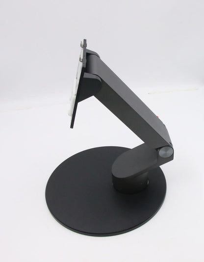 Lenovo TRANSFORMER HH,NO BUBBER&CLIP 04X2183