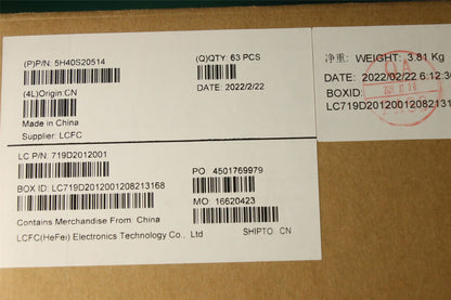 Lenovo HEATSINK L 82R3 WEIHONG 5H40S20513