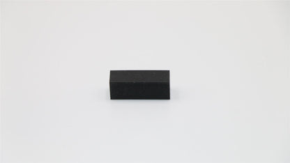 Lenovo RUBBER Graphic Card Rubber 15L,AVC, 01EF846