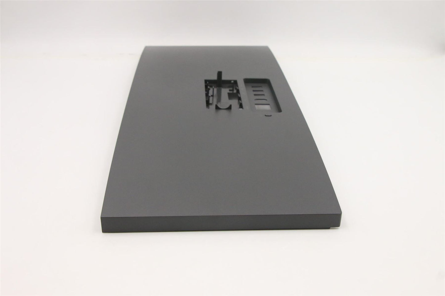 Lenovo MECH_ASM Back Cover,A560-24 5M11C16705