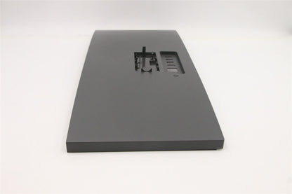 Lenovo MECH_ASM Back Cover,A560-24 5M11C16705