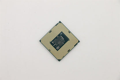 Lenovo 01AG106 SP Intel Core i37100 3.9GHZ/2C/3M/2400/