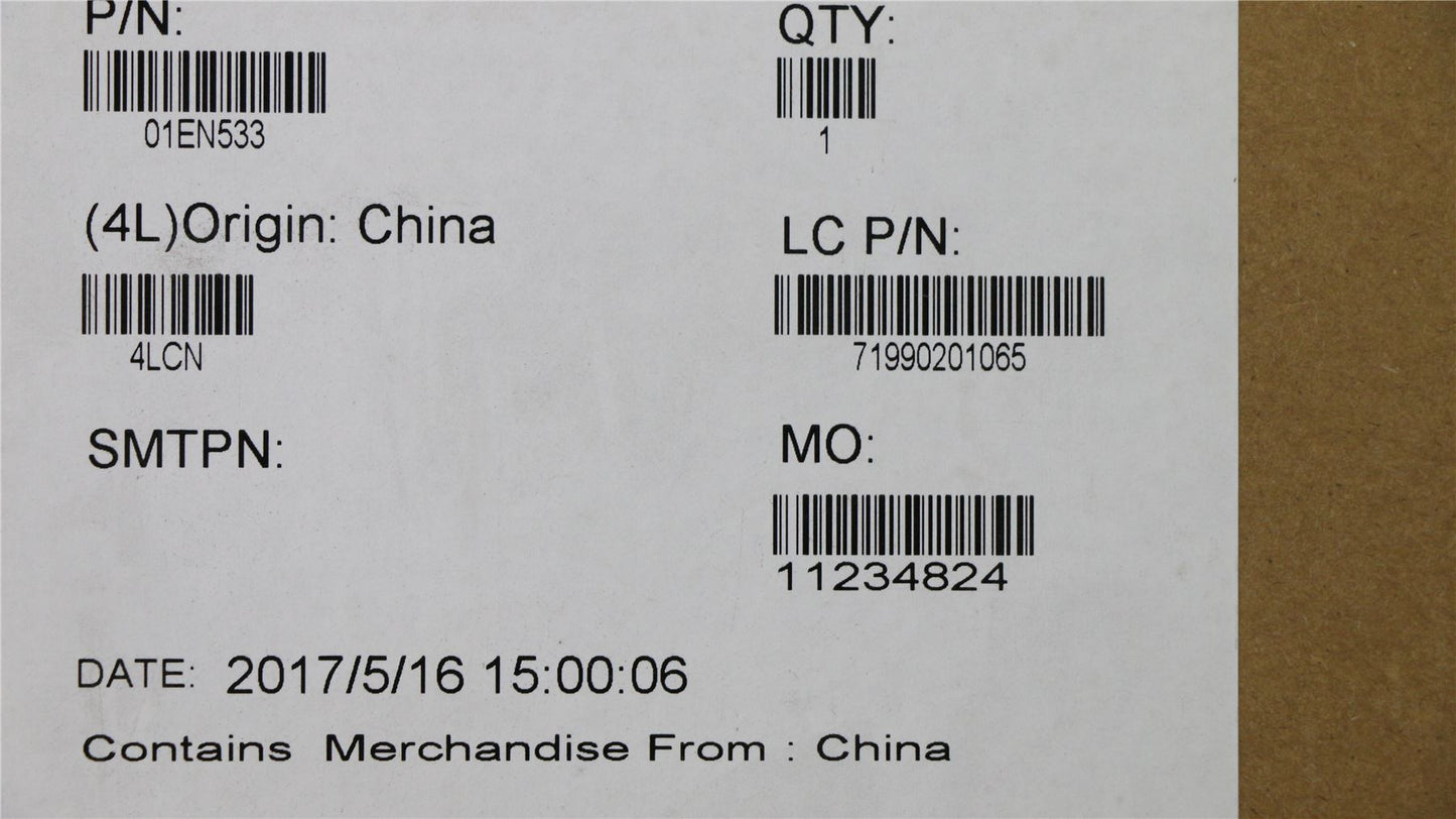 Lenovo ThinkPad L470 Keyboard Slovenian Black 01EN493