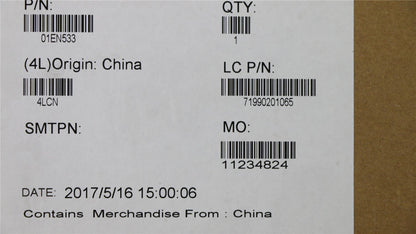Lenovo ThinkPad L470 Keyboard Slovenian Black 01EN493