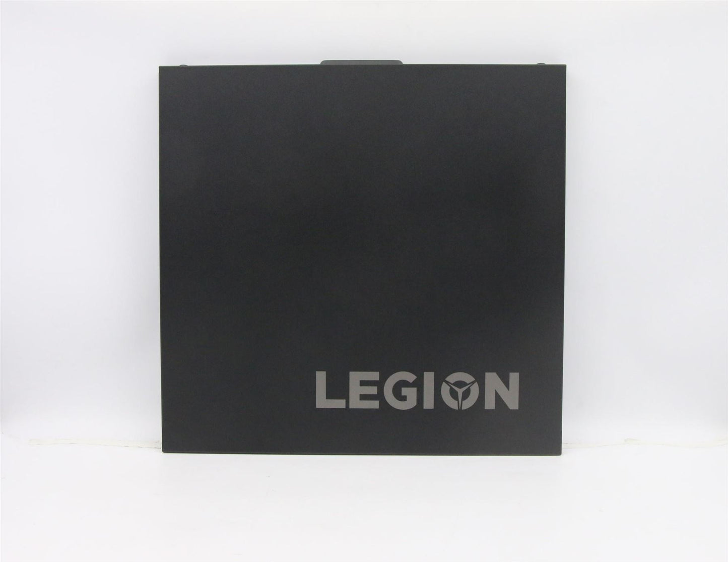 Lenovo Legion T5-26AMR5 T5-26IOB6 Side Panel Desktop Cover Black 5M20U50803