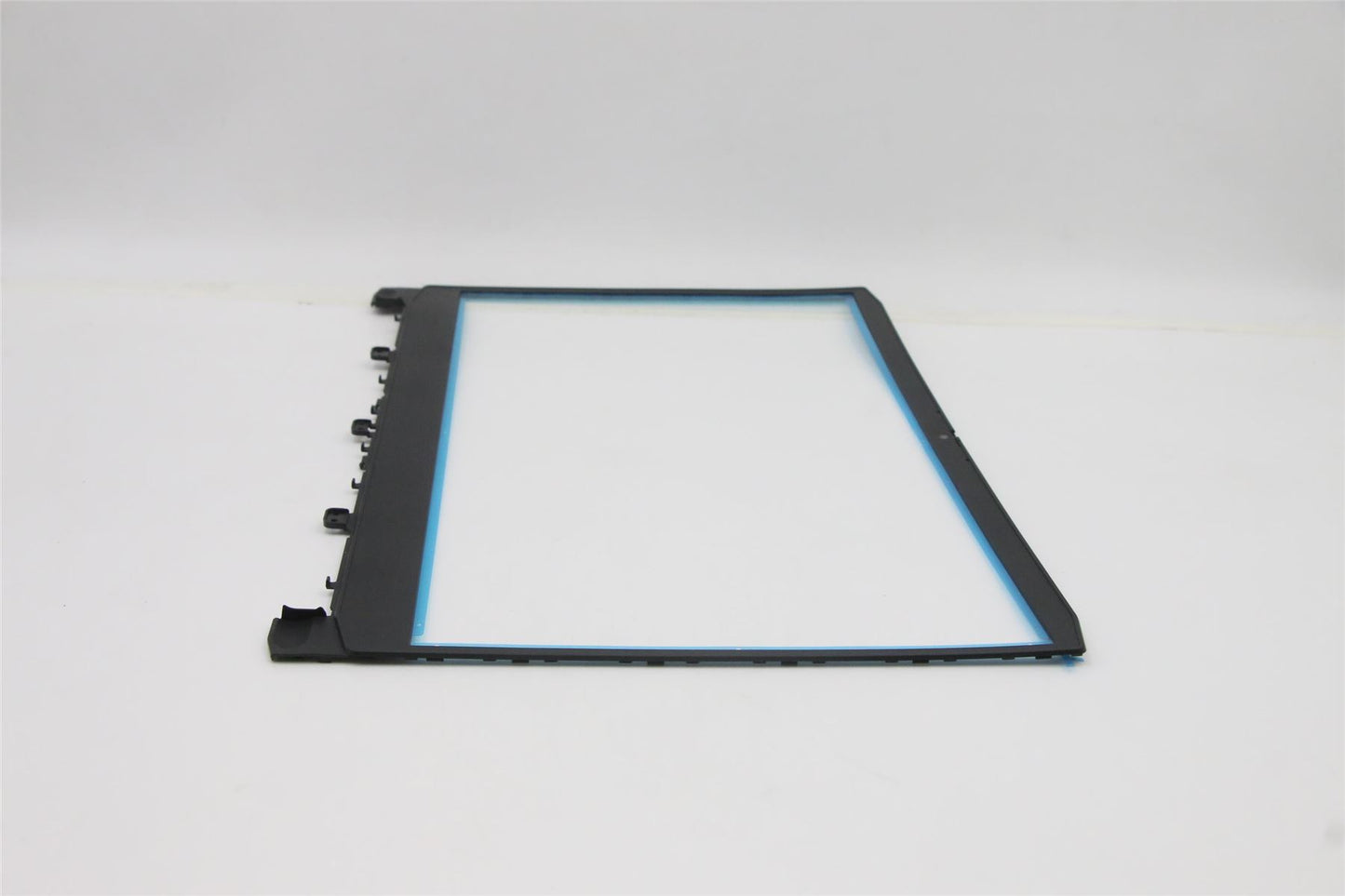 Lenovo IdeaPad 3-15IHU6 3-15ACH6 Bezel front trim frame Cover Black 5B30S19017