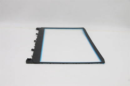 Lenovo IdeaPad 3-15IHU6 3-15ACH6 Bezel front trim frame Cover Black 5B30S19017
