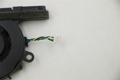 Lenovo ThinkCentre M90n-1 M75n Thermal Cooling Fan Fans 02CW594
