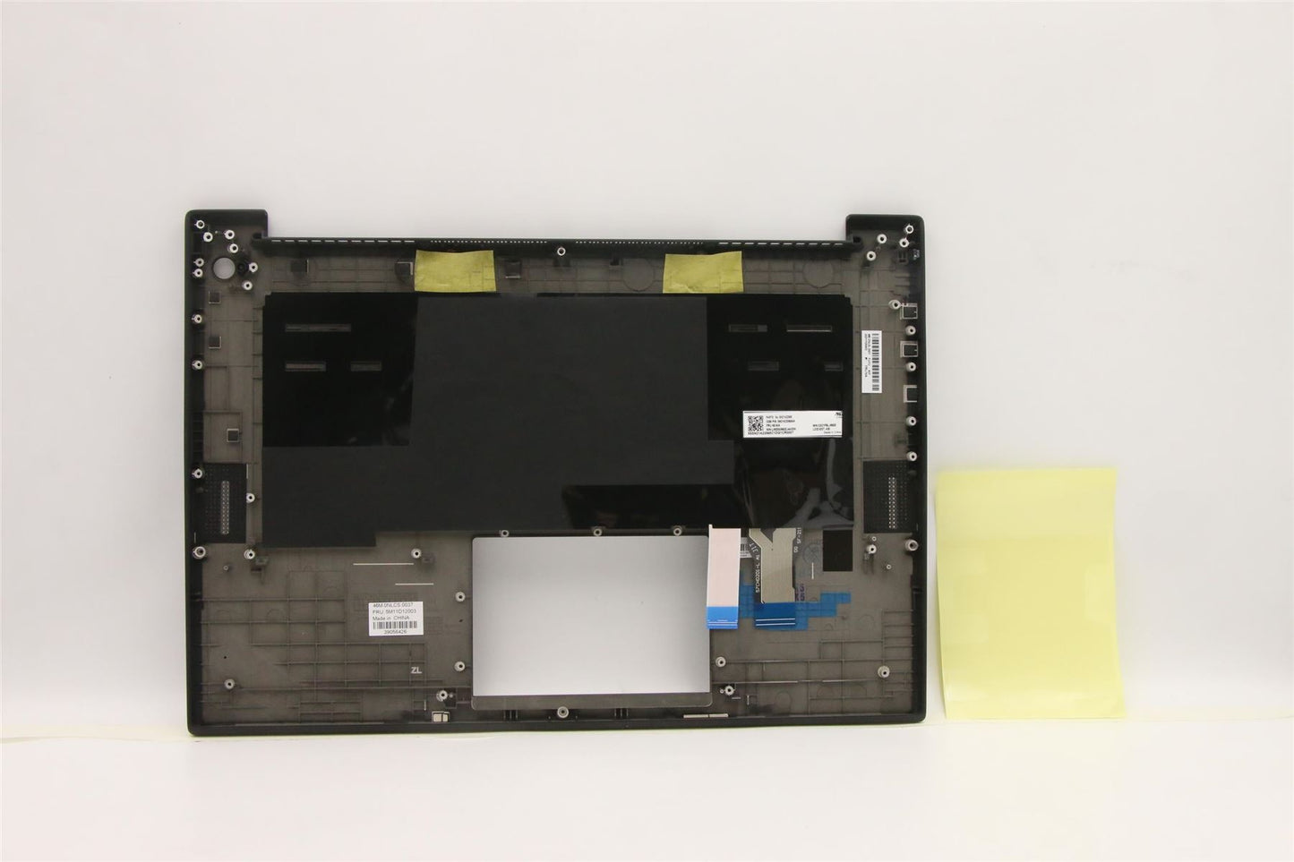 Lenovo NoWW C-Cvr+EST KB ASM,CHY 5M11D12003