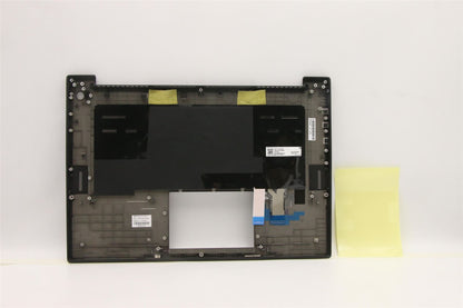 Lenovo NoWW C-Cvr+EST KB ASM,CHY 5M11D12003