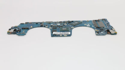 Lenovo IdeaPad 730 15IKB Motherboard Mainboard 5B20Q96463