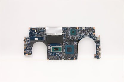 Lenovo ThinkPad X1 4th Gen Motherboard Mainboard DIS inteli711850H 5B21D53647