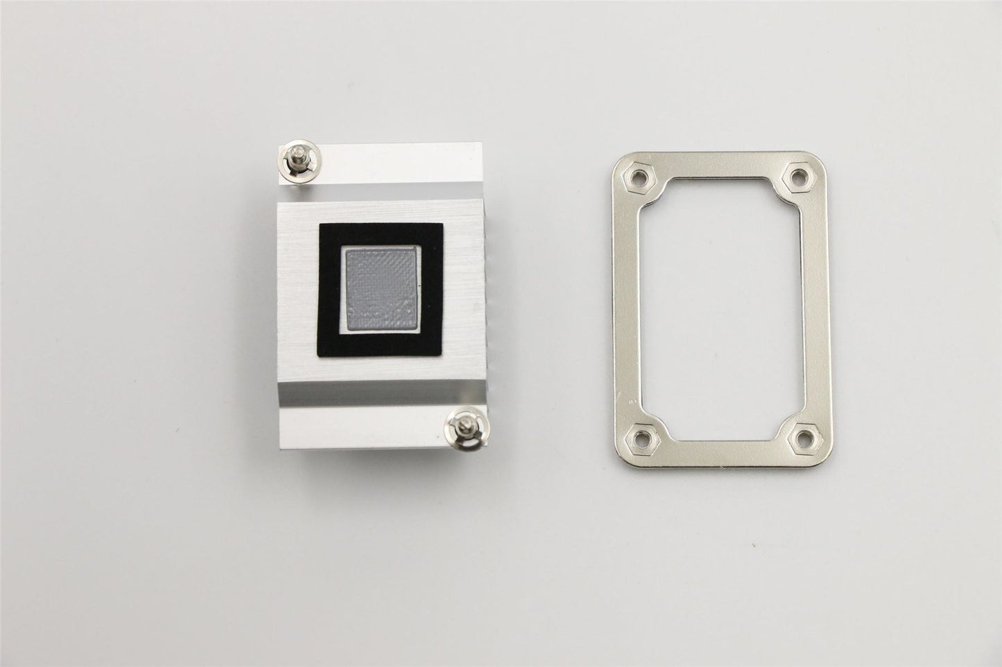 Lenovo HEATSINK 6W Windows Heatsink 01MN932