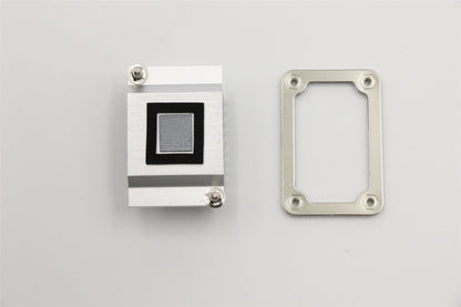 Lenovo HEATSINK 6W Windows Heatsink 01MN932