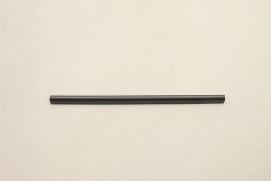 Lenovo Yoga 7 14IAP7 7 14IAH7 7 14ARH7 Hinge Cap Strip Trim Cover 5CB1H70781