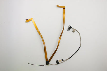 Lenovo Camera cable UHD TS IR 02DM540